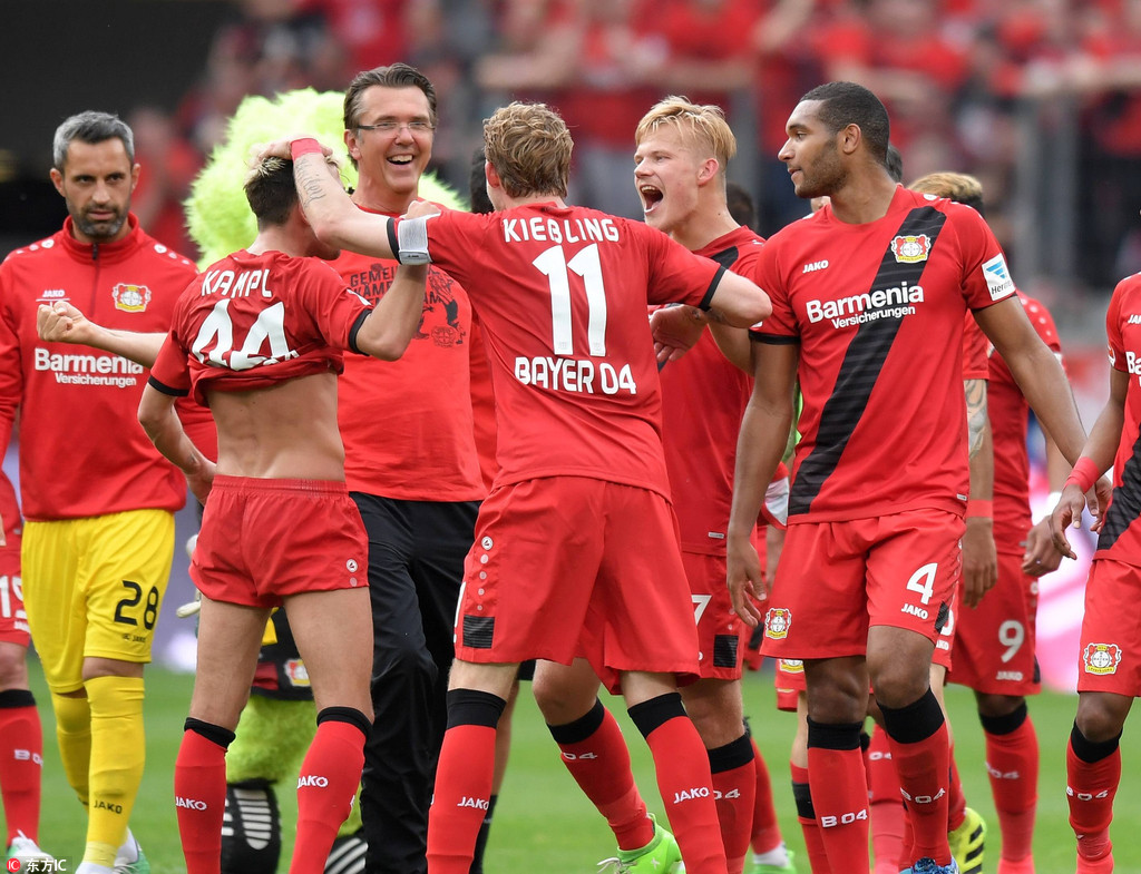 节奏自然慢 节奏自然慢