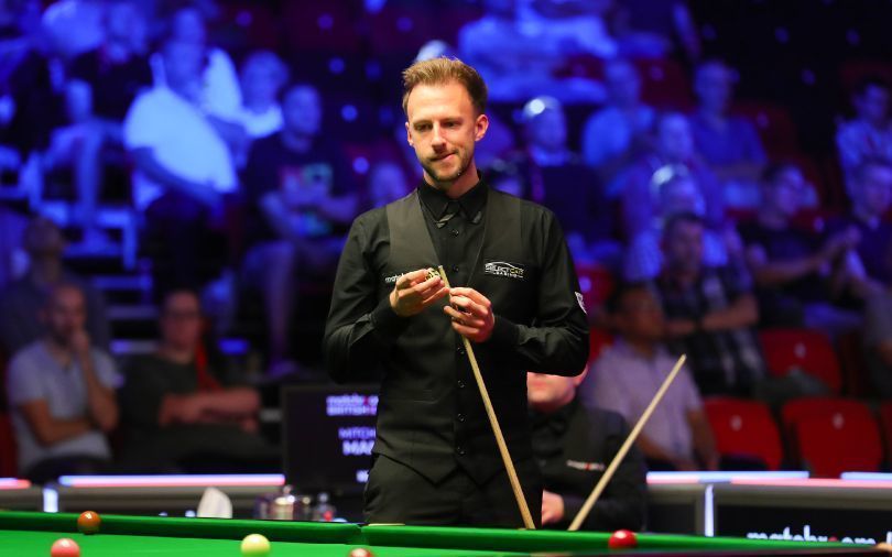 我八周年纪 我八周年纪