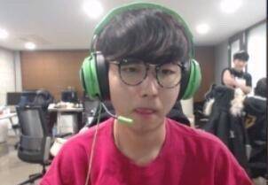 守备效率 守备效率