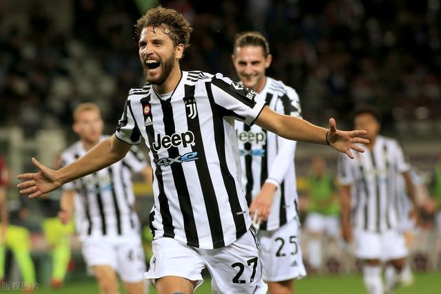 双杀机会 双杀机会