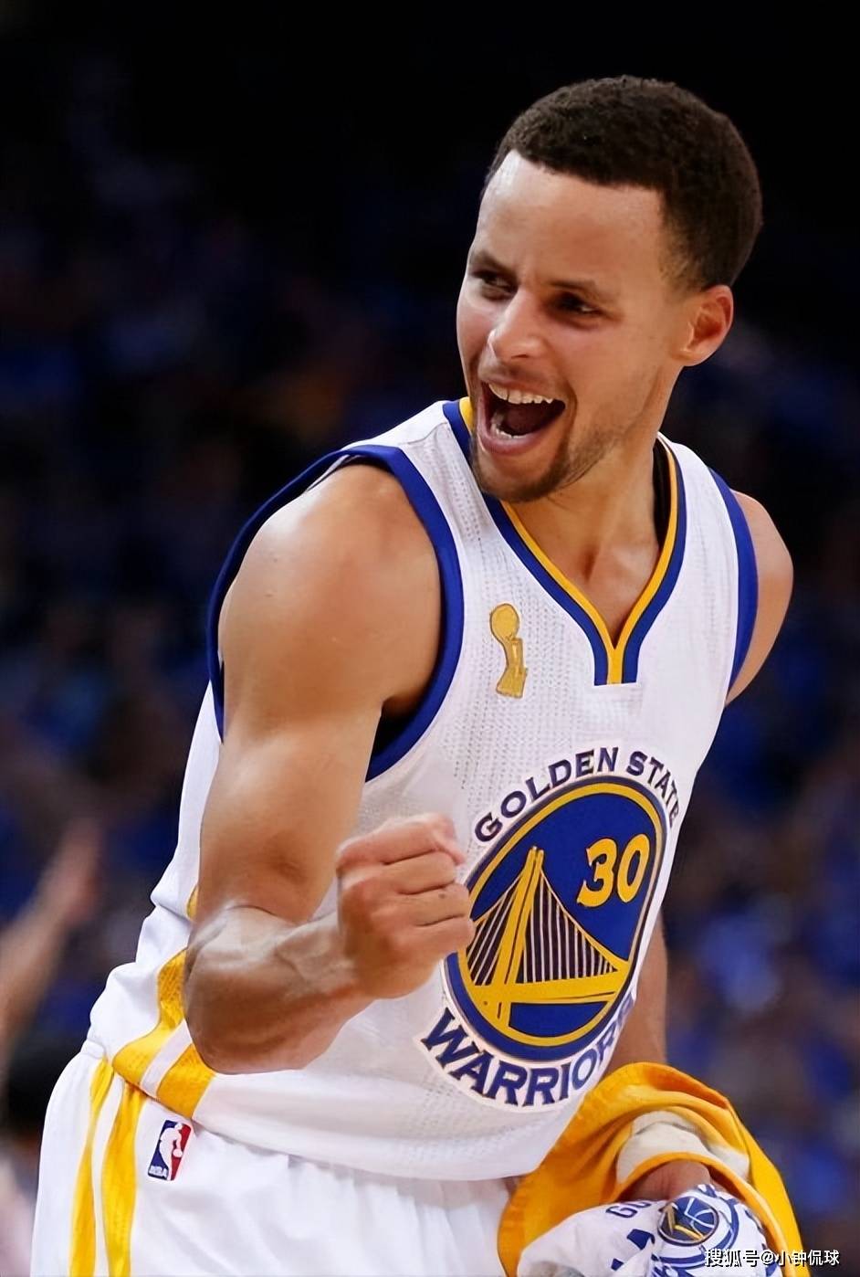 纵深打击 纵深打击