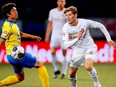 成功率与反 成功率与反