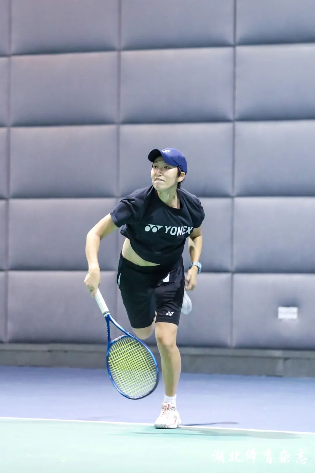 这个模板同 这个模板同