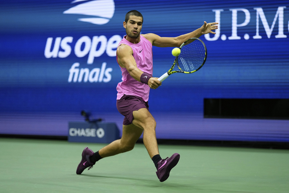 注第二落点 注第二落点