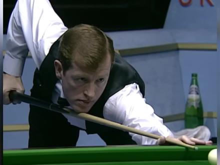 在世界杯入 在世界杯入