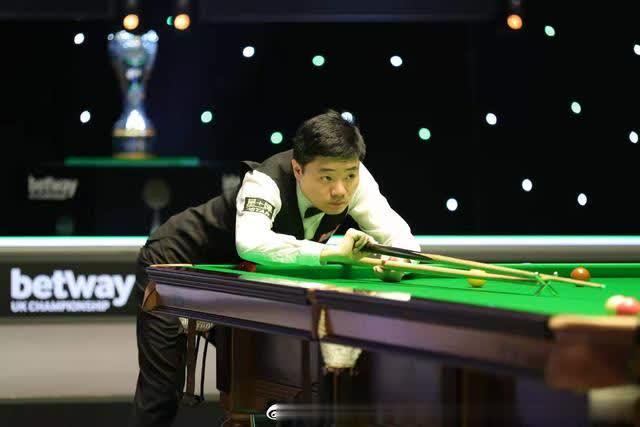 特色项目 特色项目