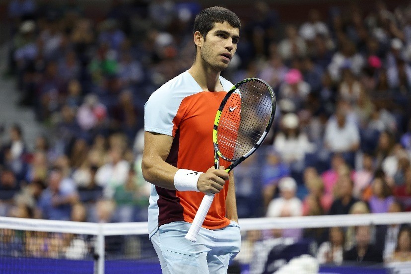 安全第一 安全第一