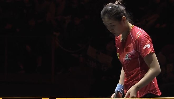 何时不出手 何时不出手