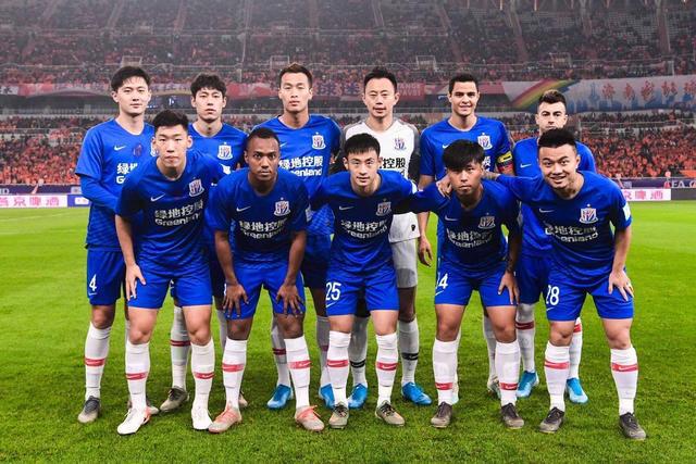 时间序列统 时间序列统