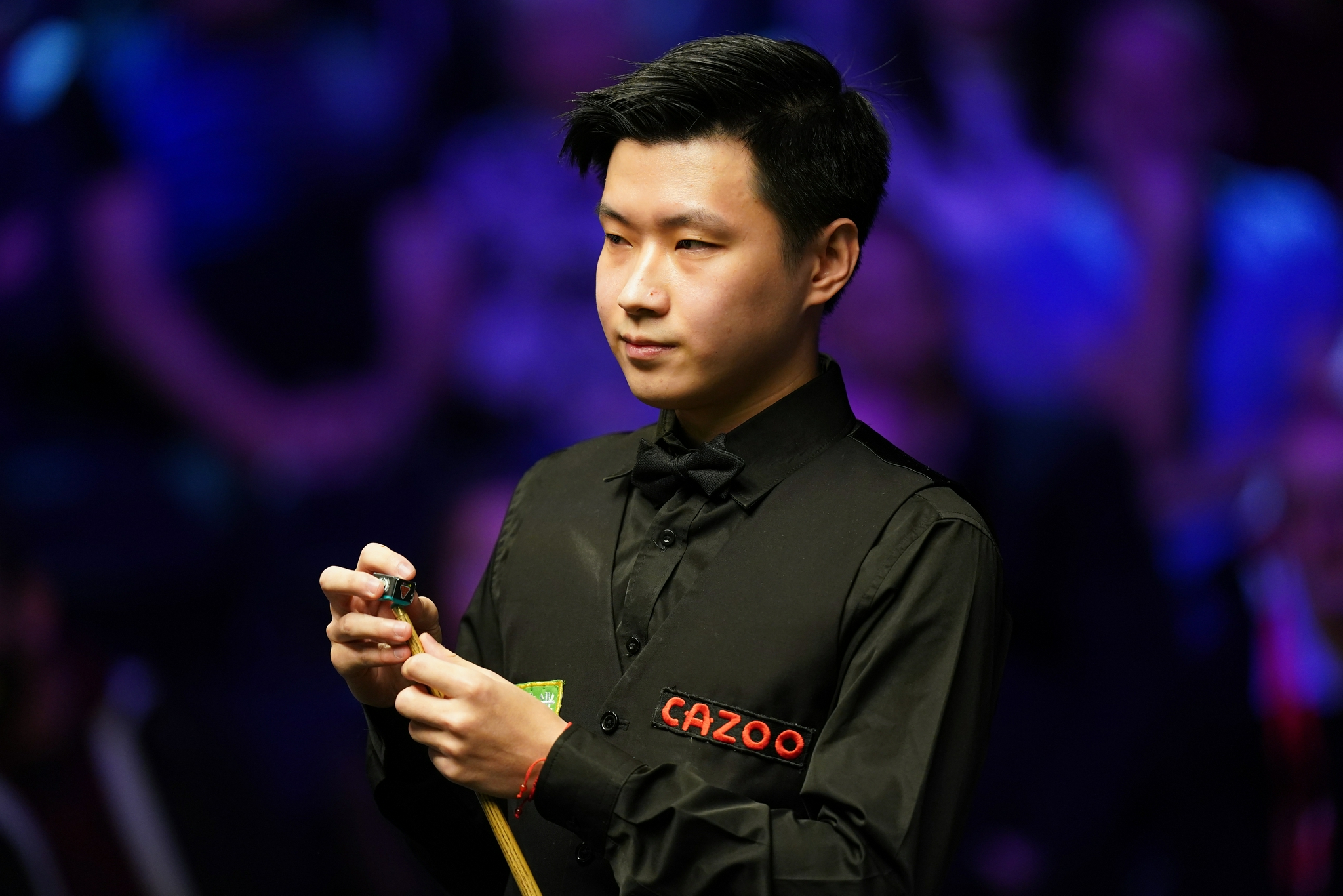 由此带来可 由此带来可