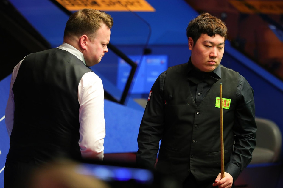 曼城的解决 曼城的解决