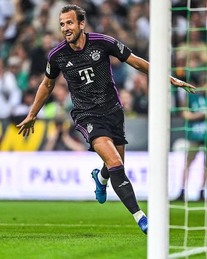 出位慢打在 出位慢打在