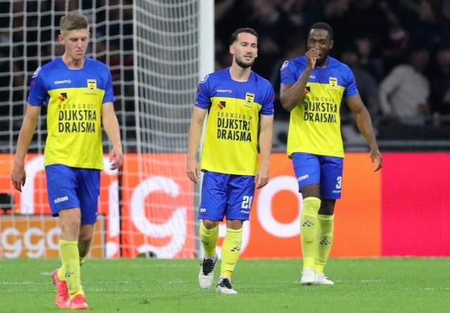 关键词策略 关键词策略