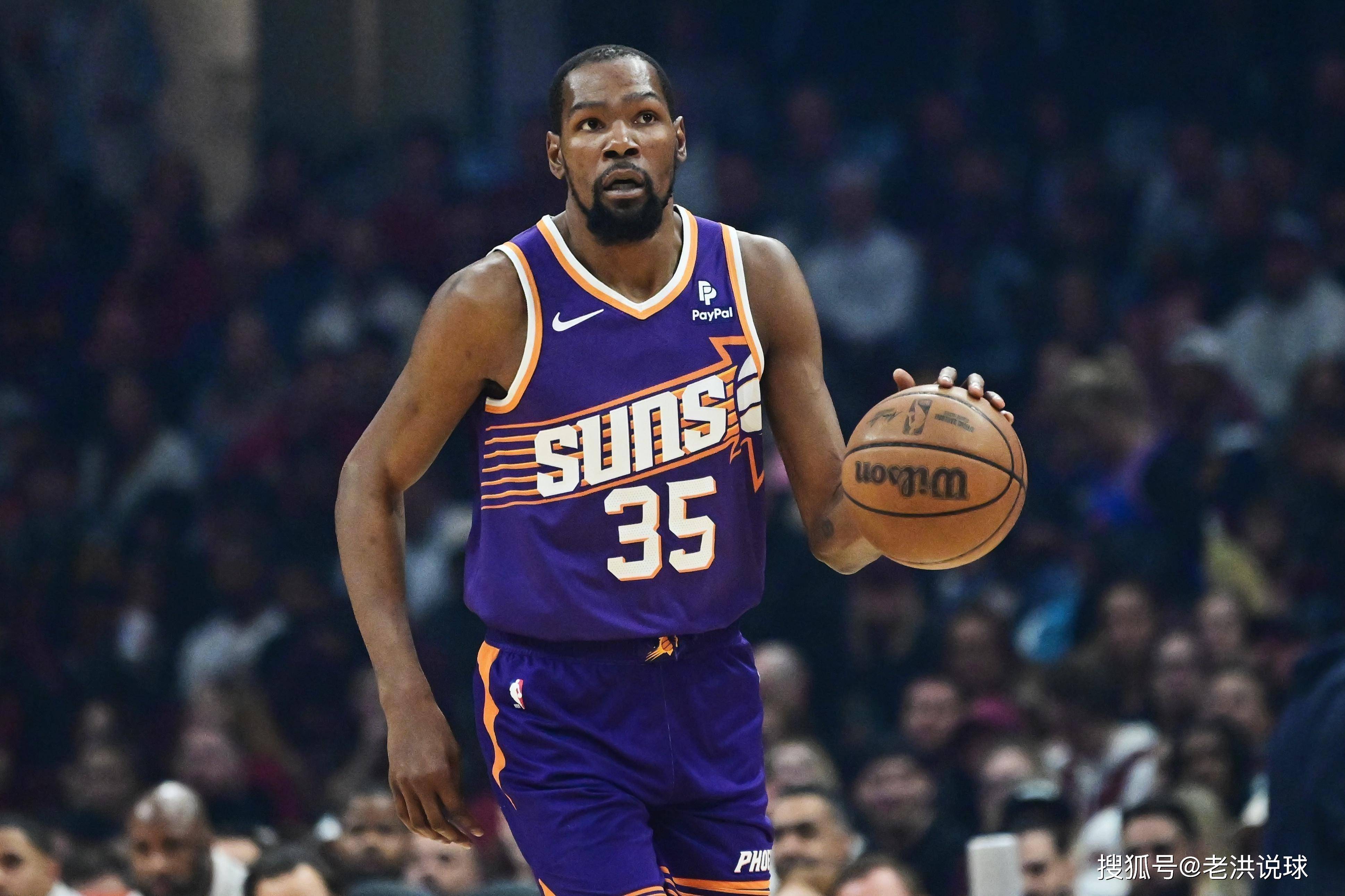 团队三天内 团队三天内