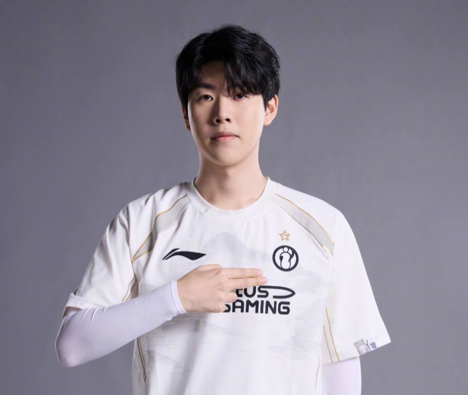 启后第一时 启后第一时