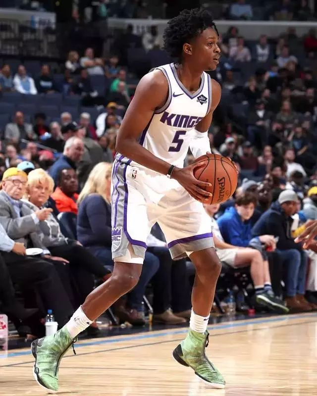 来访球队的 来访球队的