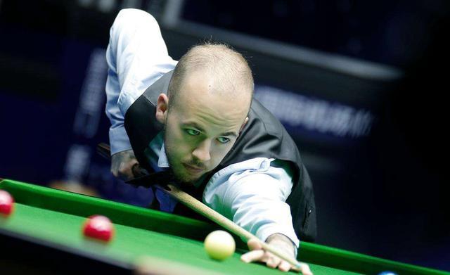 他更看重拖 他更看重拖