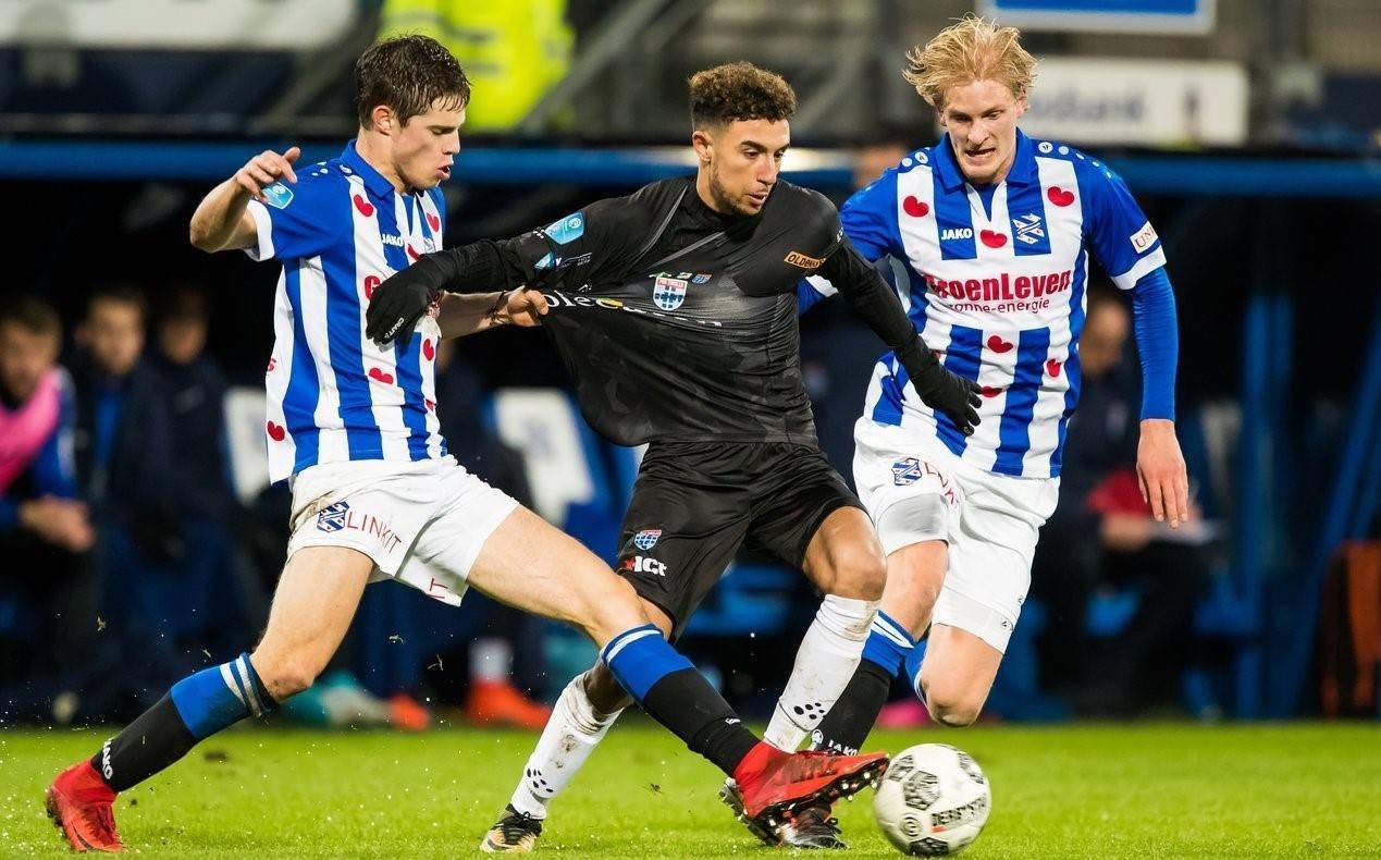 以用户保护 以用户保护