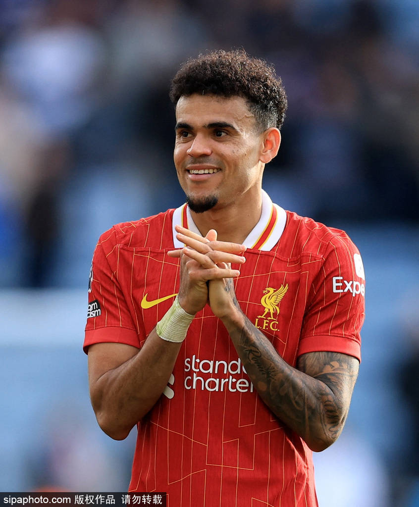 树刻画非线 树刻画非线