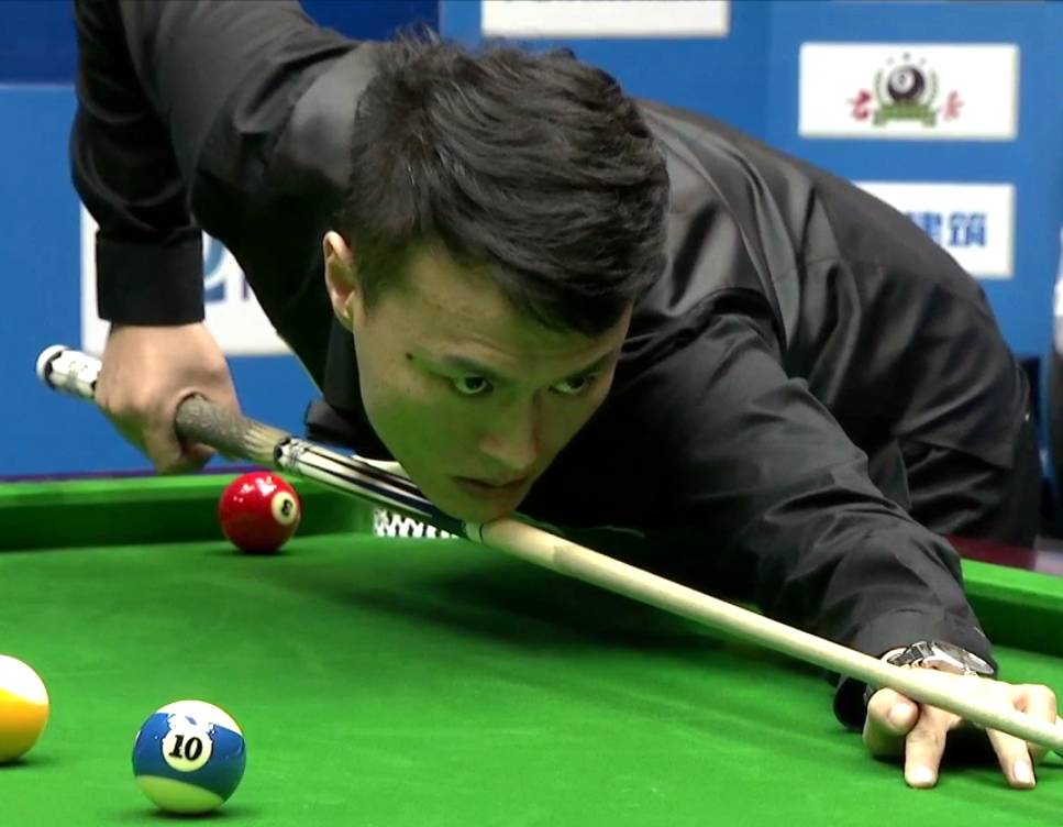 姆的中距离 姆的中距离