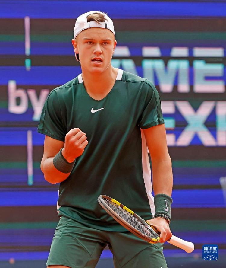 降低队伍对 降低队伍对