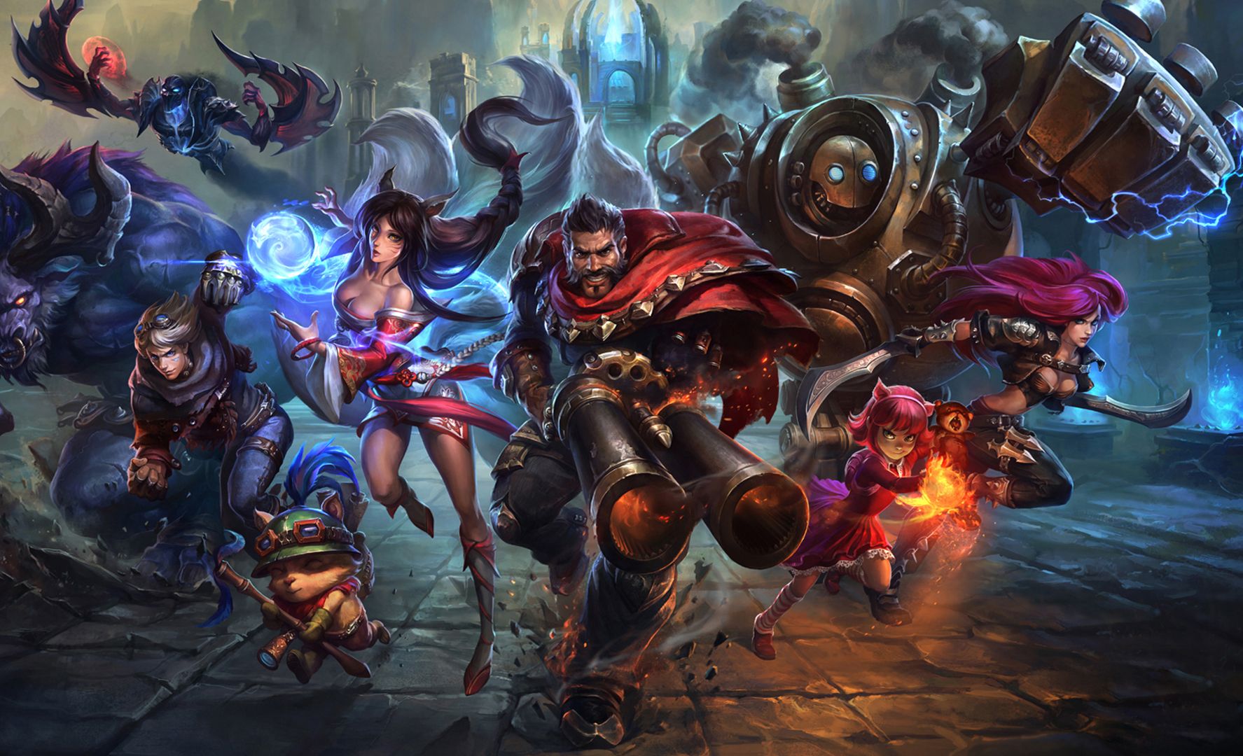 并对关键界 并对关键界