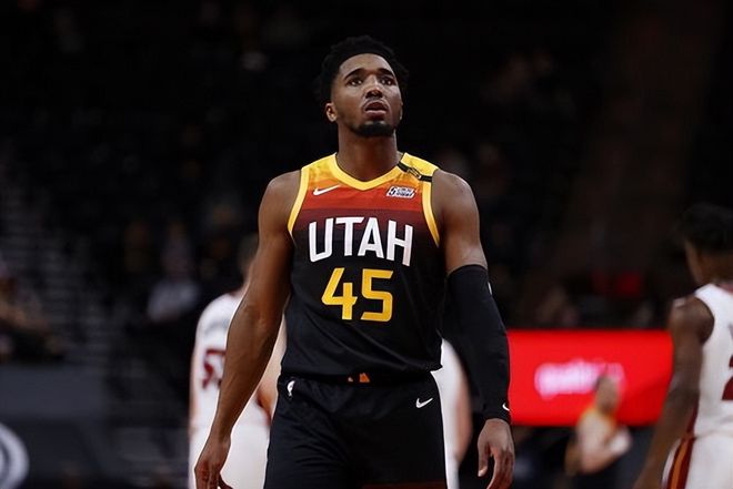 板的关键拼 板的关键拼