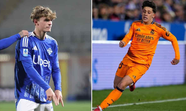 内容策略 内容策略