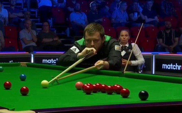 体现顶级A 体现顶级A