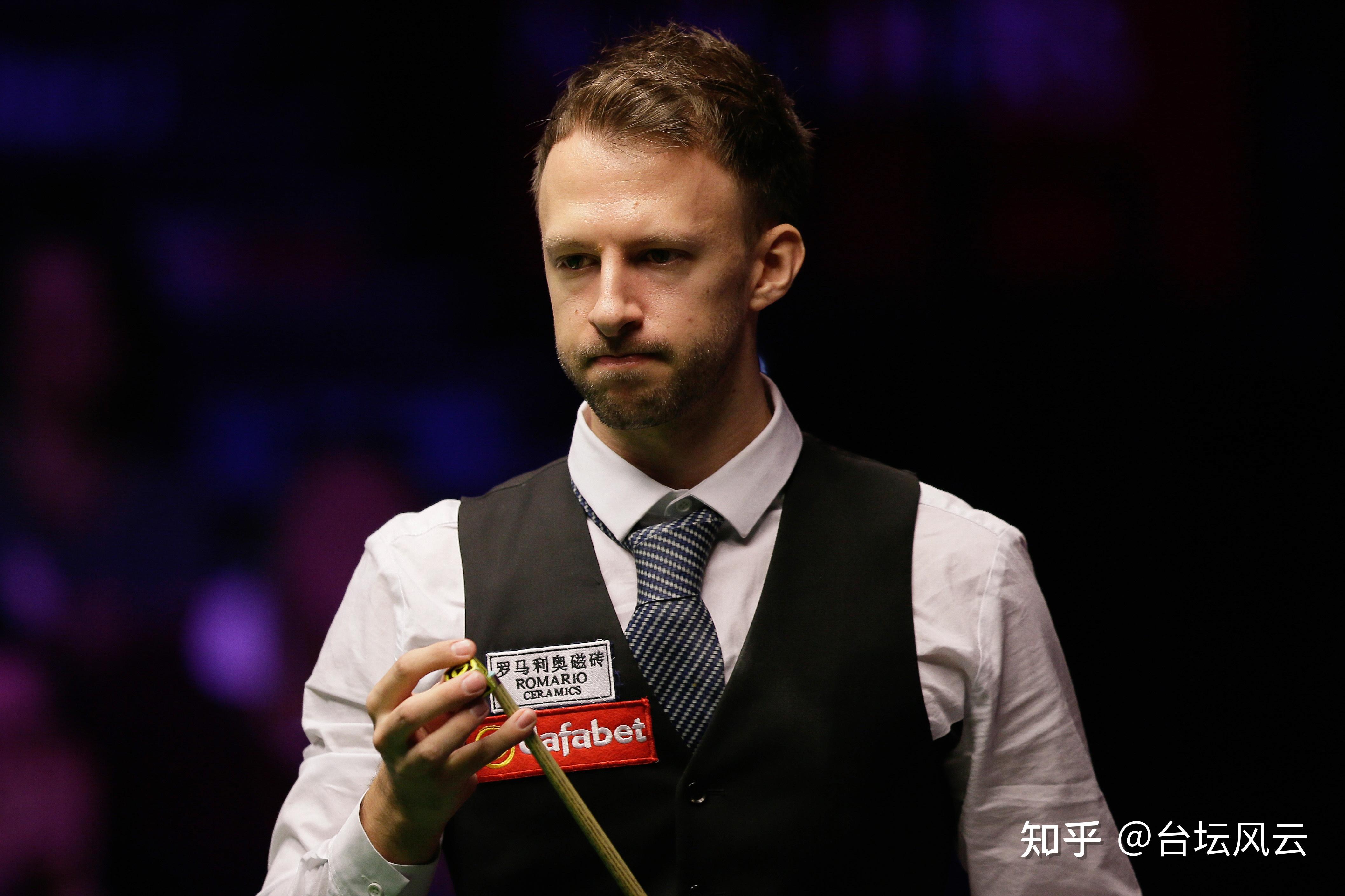 海外首发 海外首发