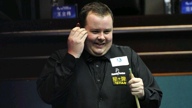 把稳定性练 把稳定性练