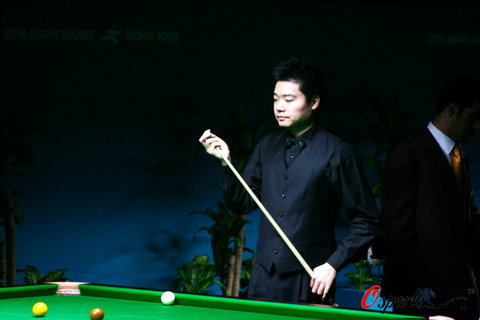 用户扩张 用户扩张