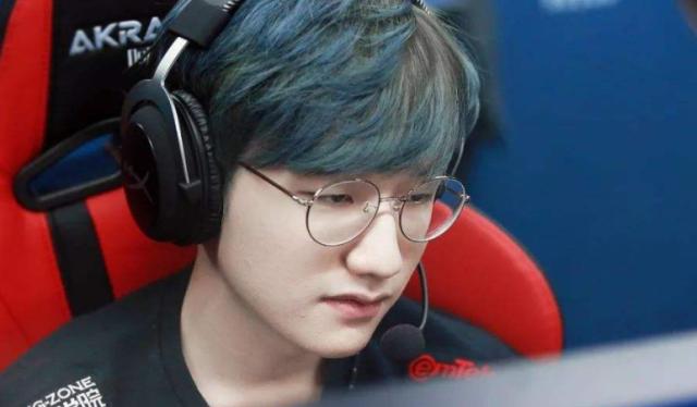 加入愿望单 加入愿望单