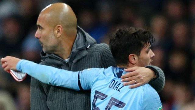 轮换与交易 轮换与交易