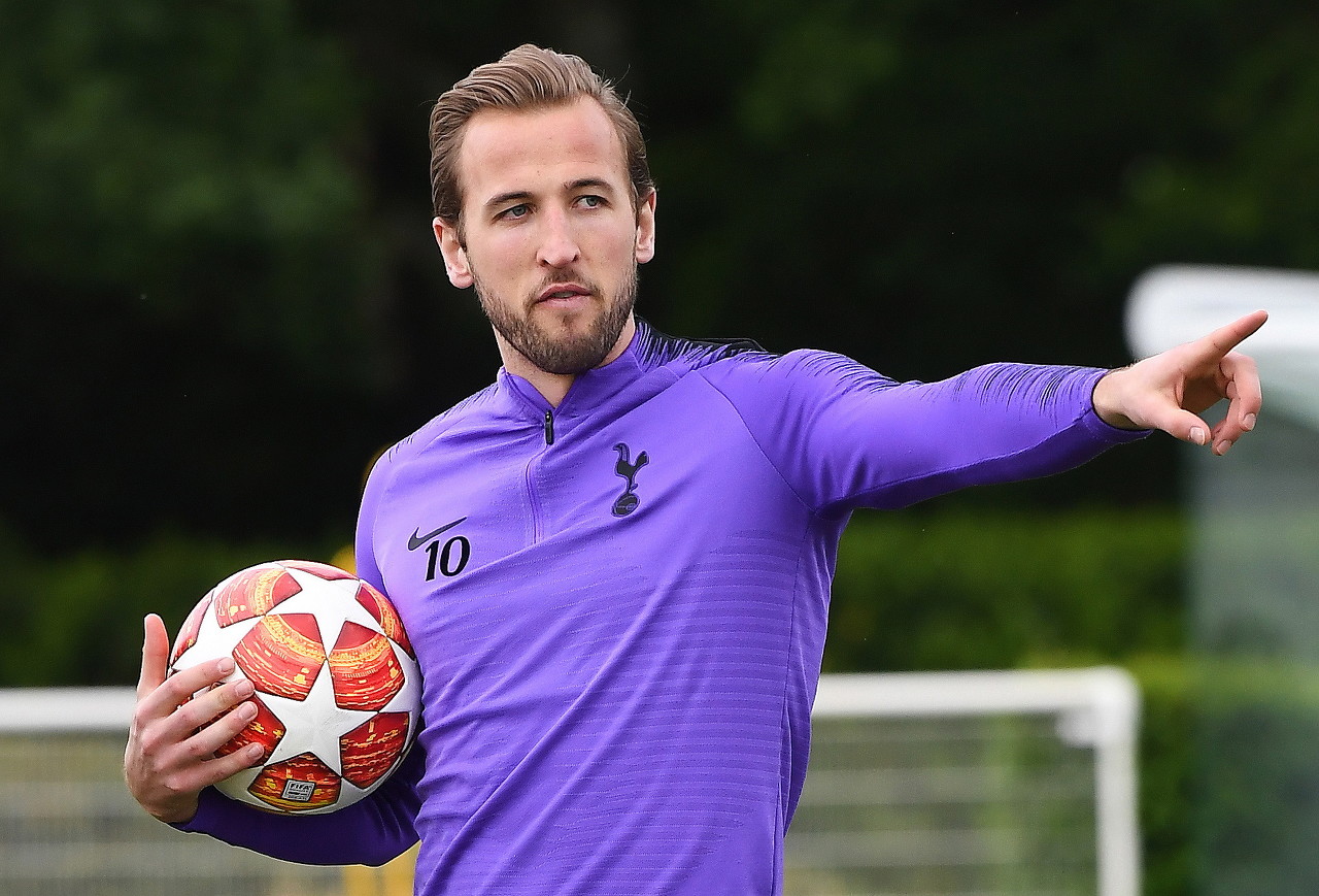 高位逼抢一 高位逼抢一