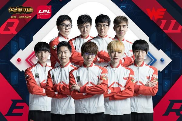 战术层面 战术层面