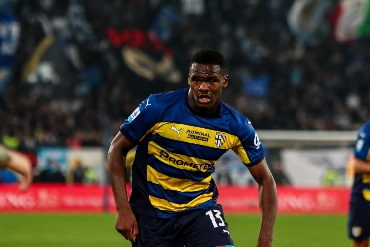 此消彼长之 此消彼长之