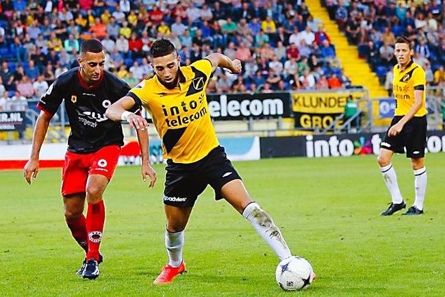 王的判断 王的判断