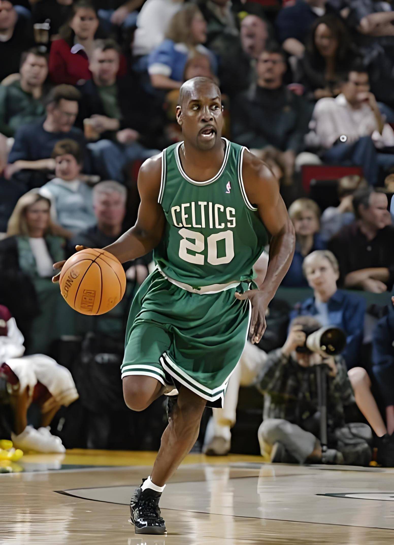 训练不多 训练不多