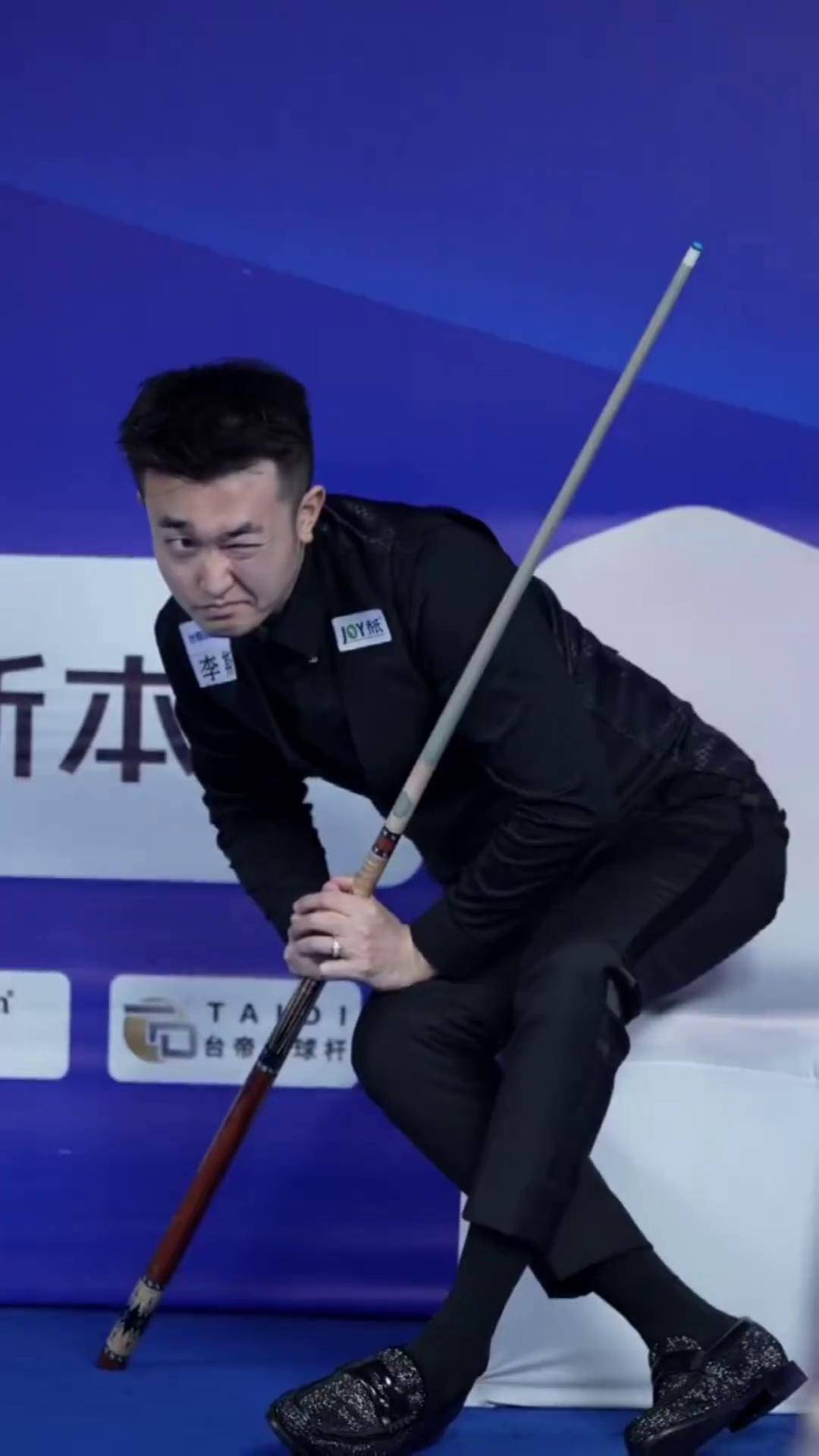 中快速判断 中快速判断