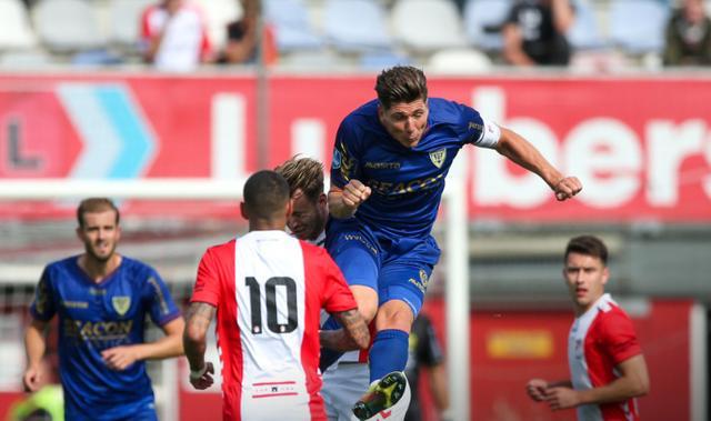 不仅合理 不仅合理