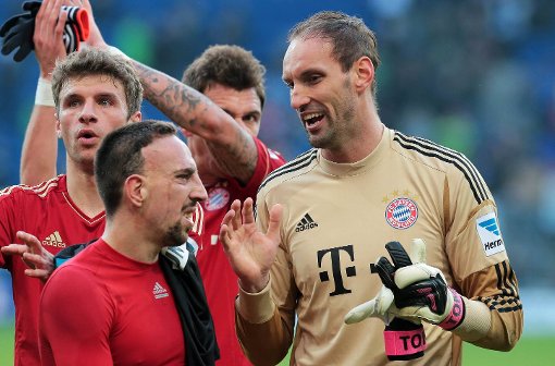 淡季入住率 淡季入住率