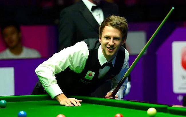 有助于主场 有助于主场