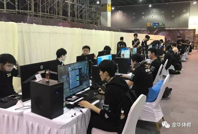 这样的选择