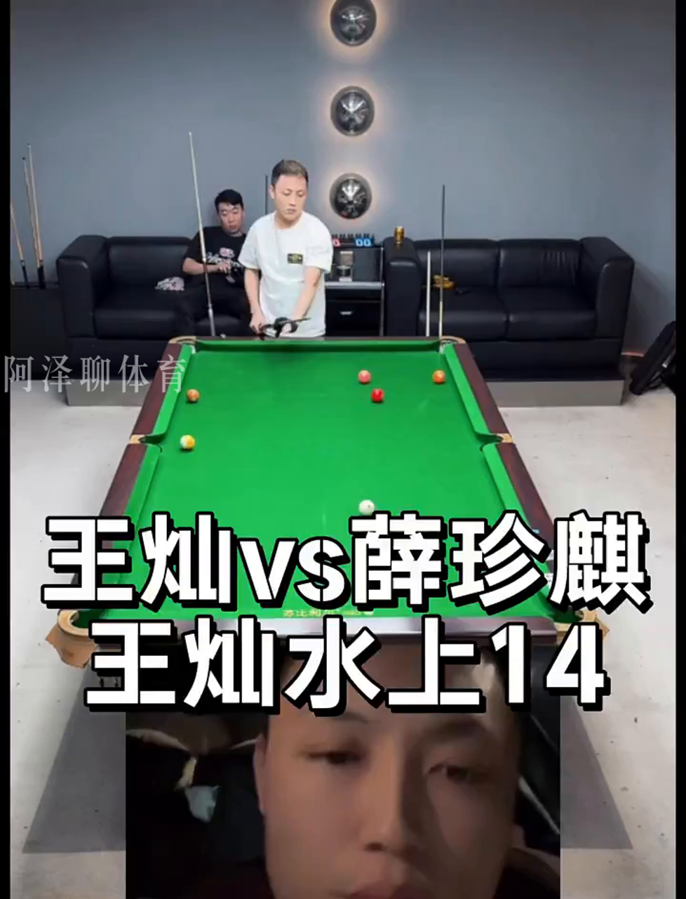 之间寻找平 之间寻找平