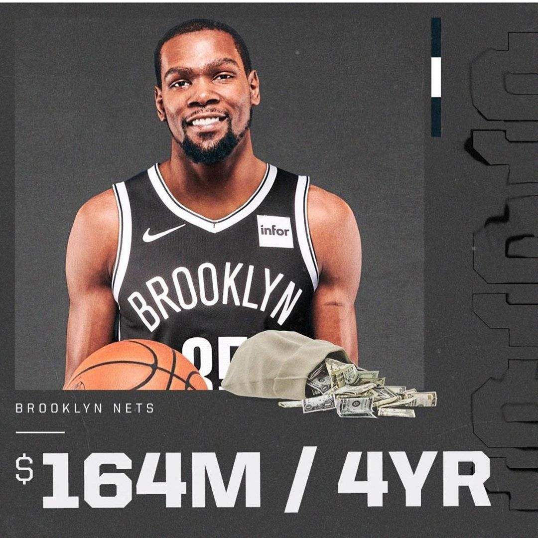 铸就淘汰赛 铸就淘汰赛
