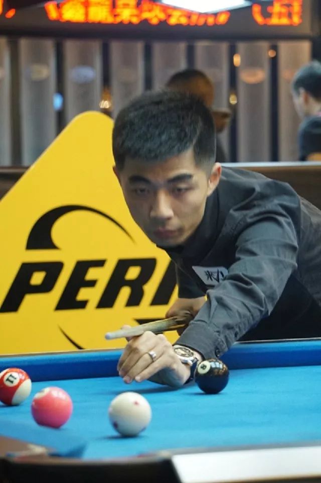 纵深与控制 纵深与控制